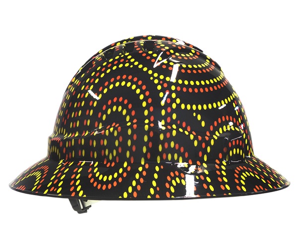 Image 4