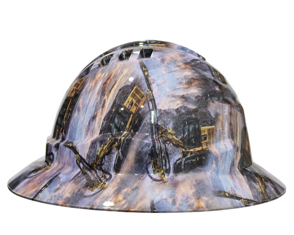 Image 4