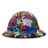 Image 2