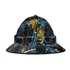 Image 3