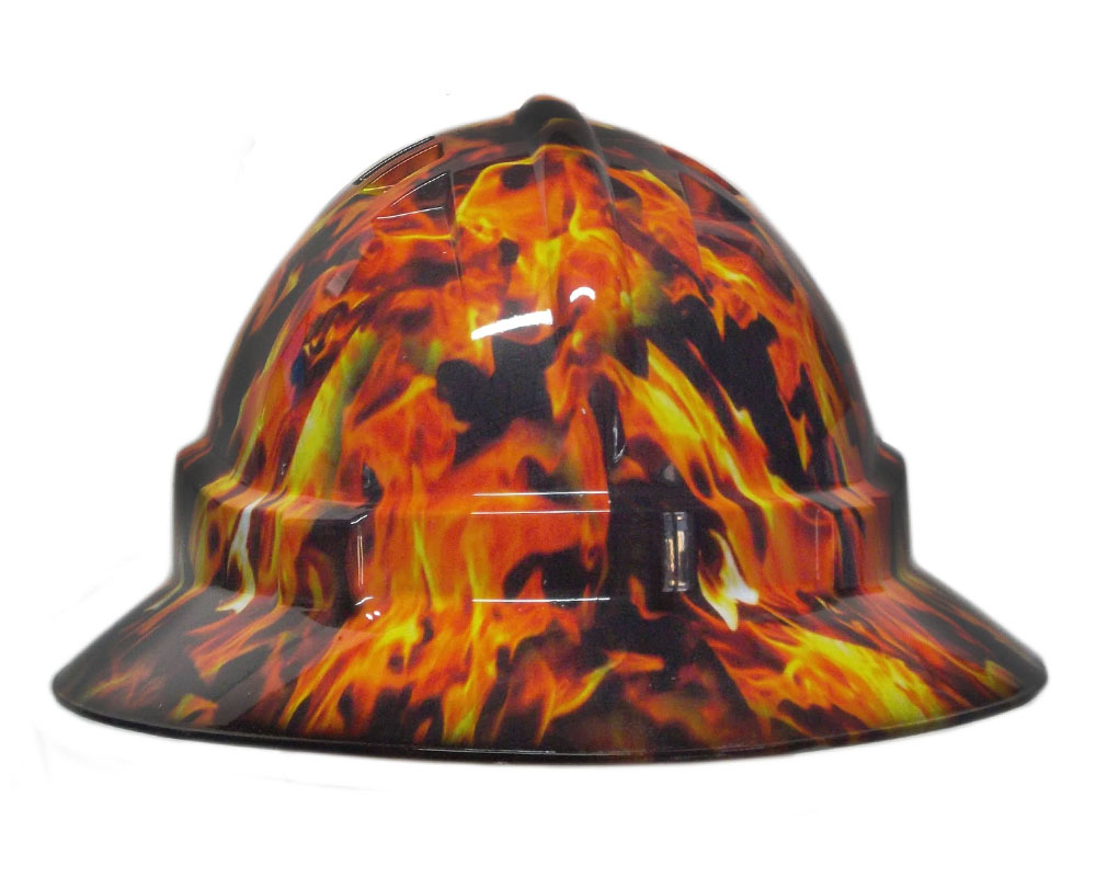 Image 3