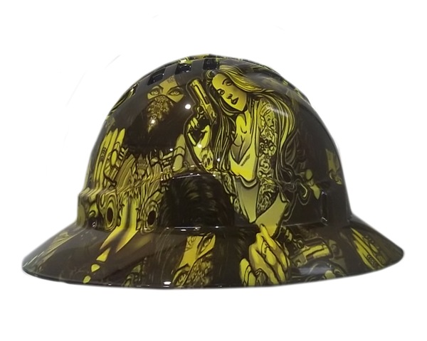 Image 2
