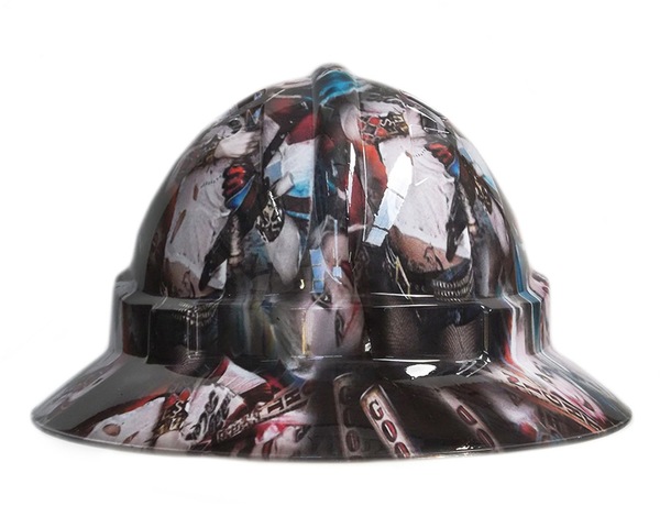 Image 3
