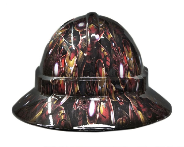Image 3