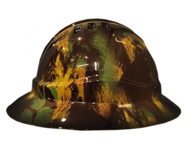 Image 4
