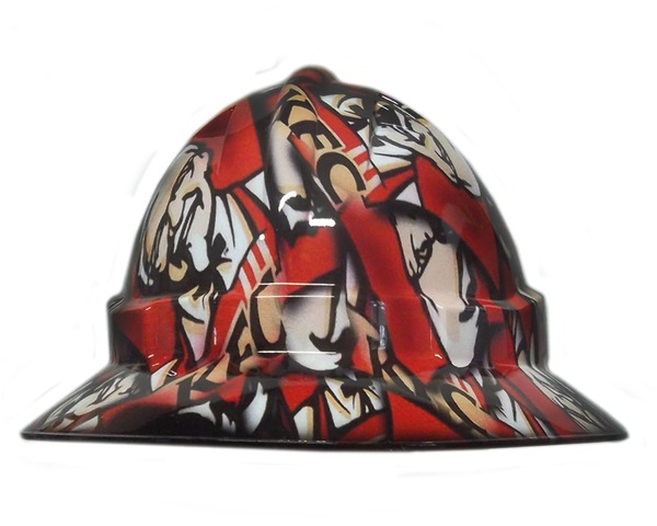 Image 3
