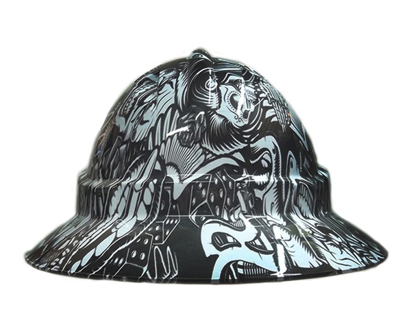 Image 3