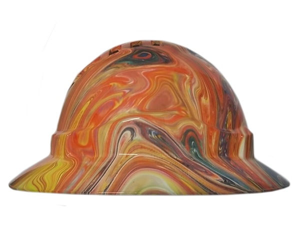 Image 4