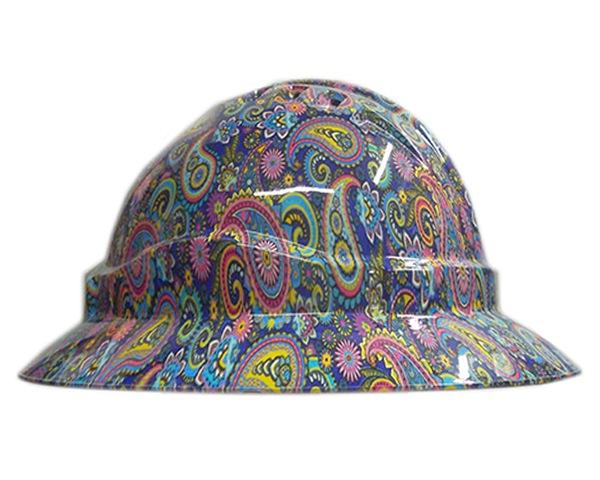 Image 2