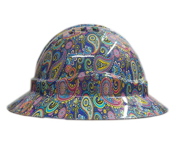 Image 4