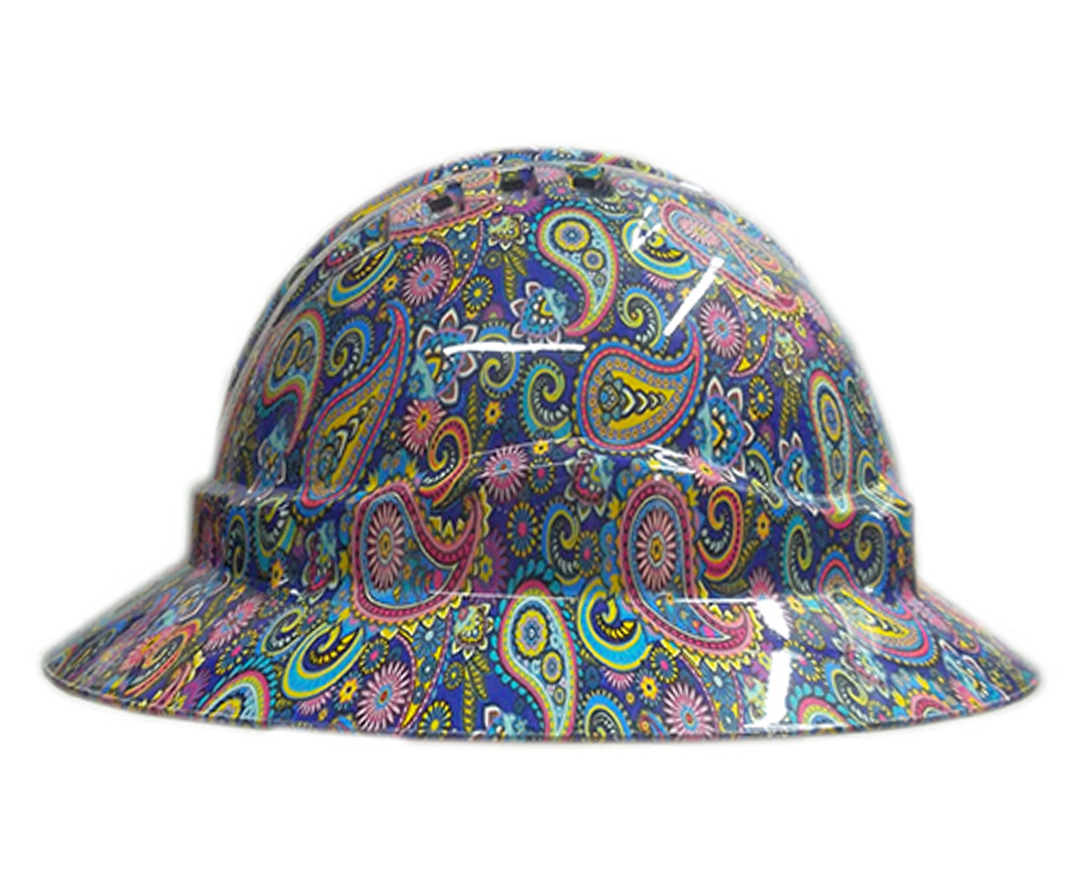 Image 4