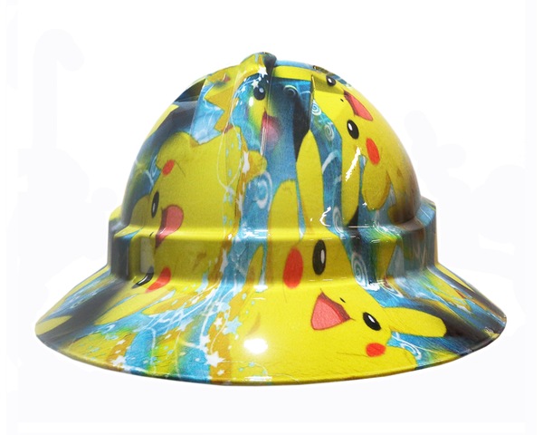 Image 3