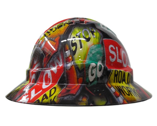 Image 3