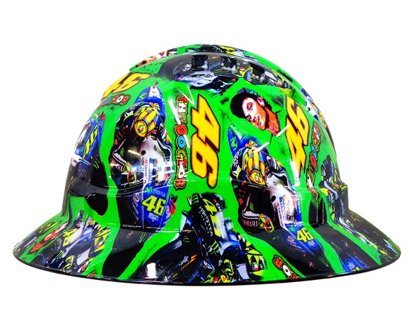 Image 2