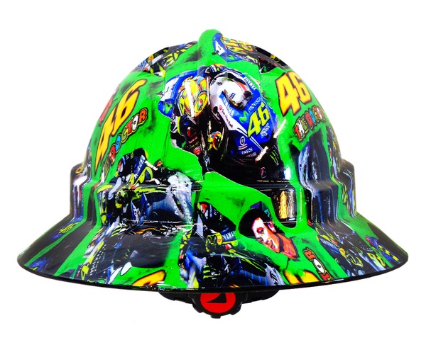 Image 3