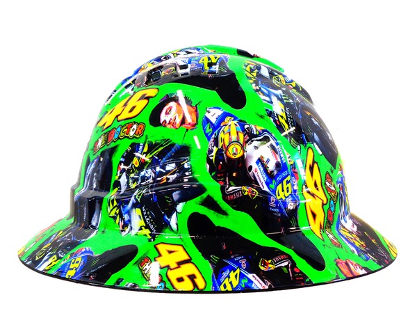 Image 4