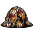 Image 2