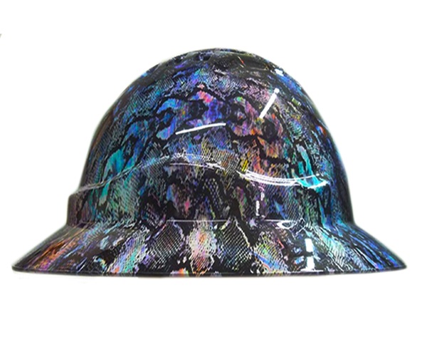 Image 4