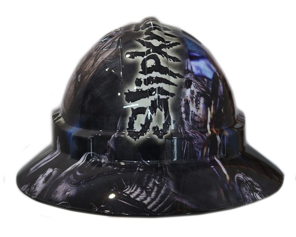 Image 2