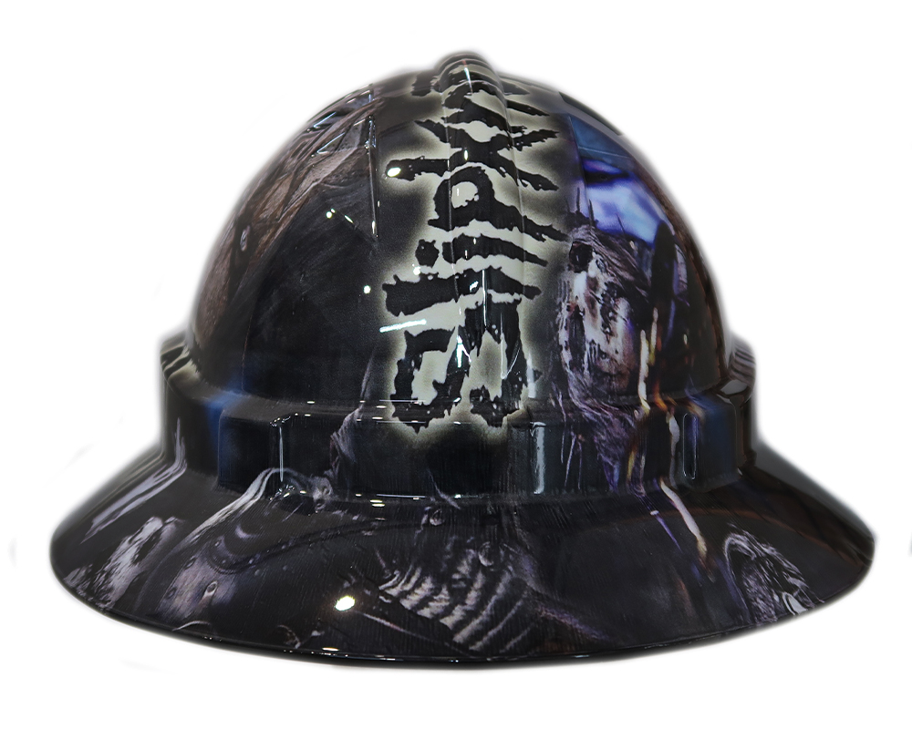 Image 2