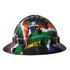 Image 2