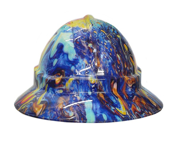Image 3