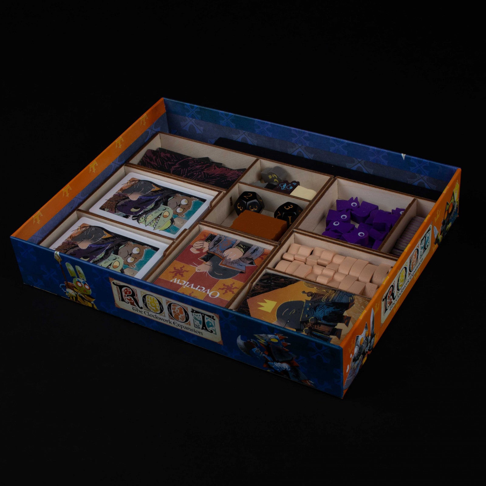 Image 1