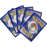 Pokemon 100 Assorted Basic Energy Cards
