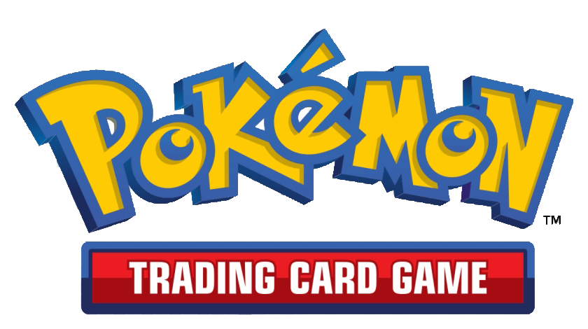 Pokemon TCG - Mystery Box - $250 RRP
