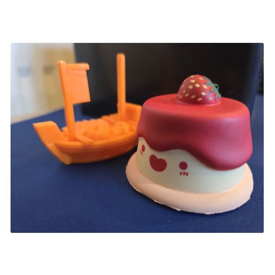 Sushi Go Party 10th Anniversary