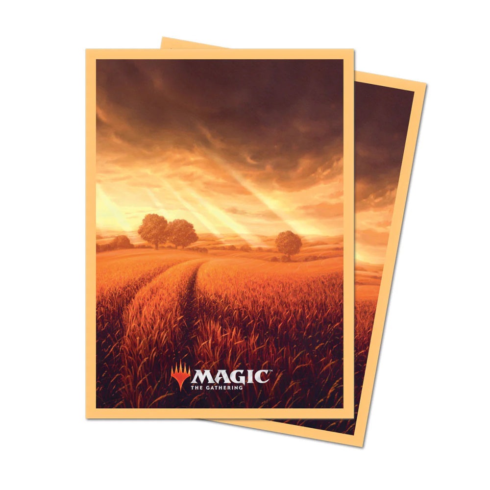 chandra card sleeves Amazon.com: Ultra PRO