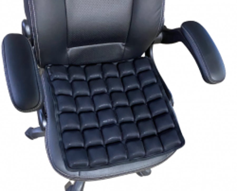 Air Seat Cushion Inflatable Wheelchair | Gilani Engineering