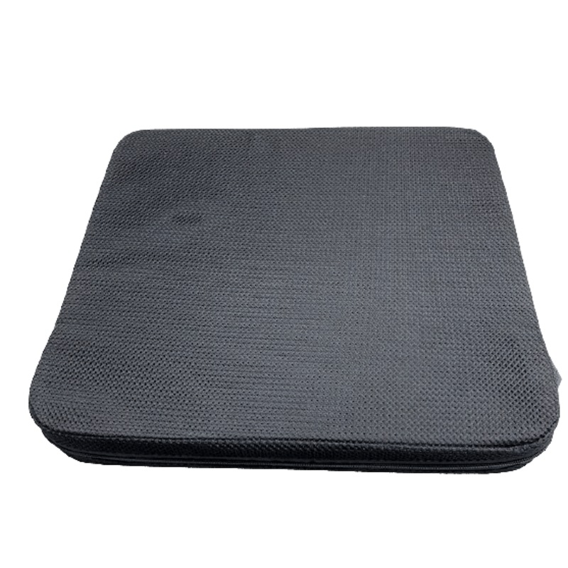 Buy Foam Cushions Custom Made Posture Support MyDeal