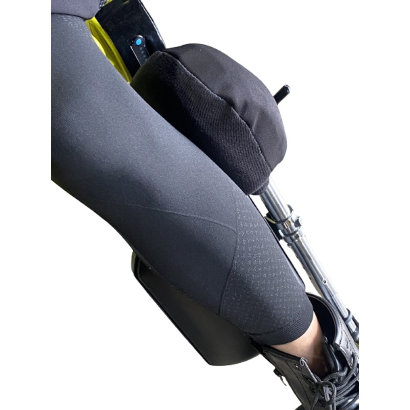 Buy Lower Leg Protectors for Wheelchairs MyDeal