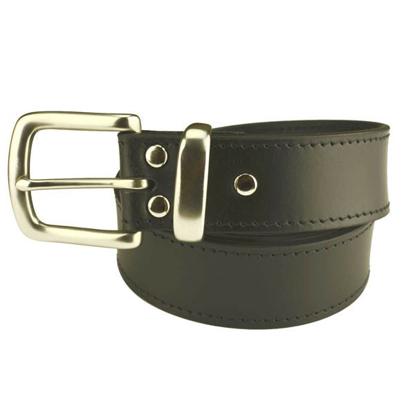 Australian Made Genuine leather Belts 35 MM