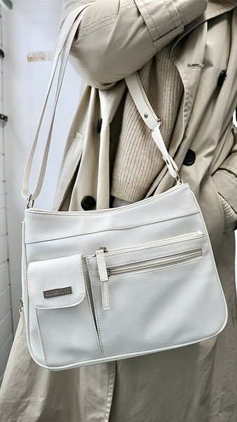 Image 21