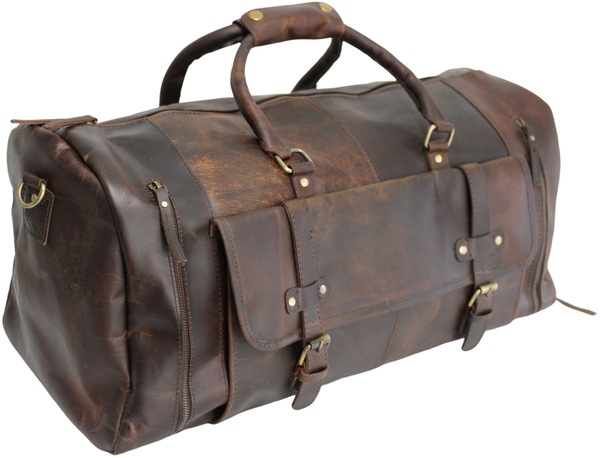 Image 22