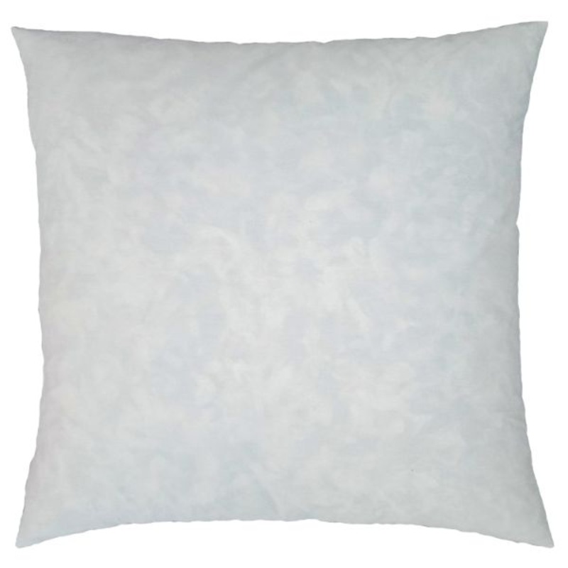 Buy Premium Duck Feather Cushion Insert 60 cm by 60 cm Pack of 4 MyDeal