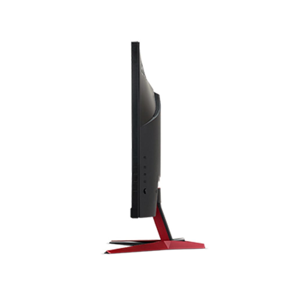 acer nitro vg242yp 165 hz