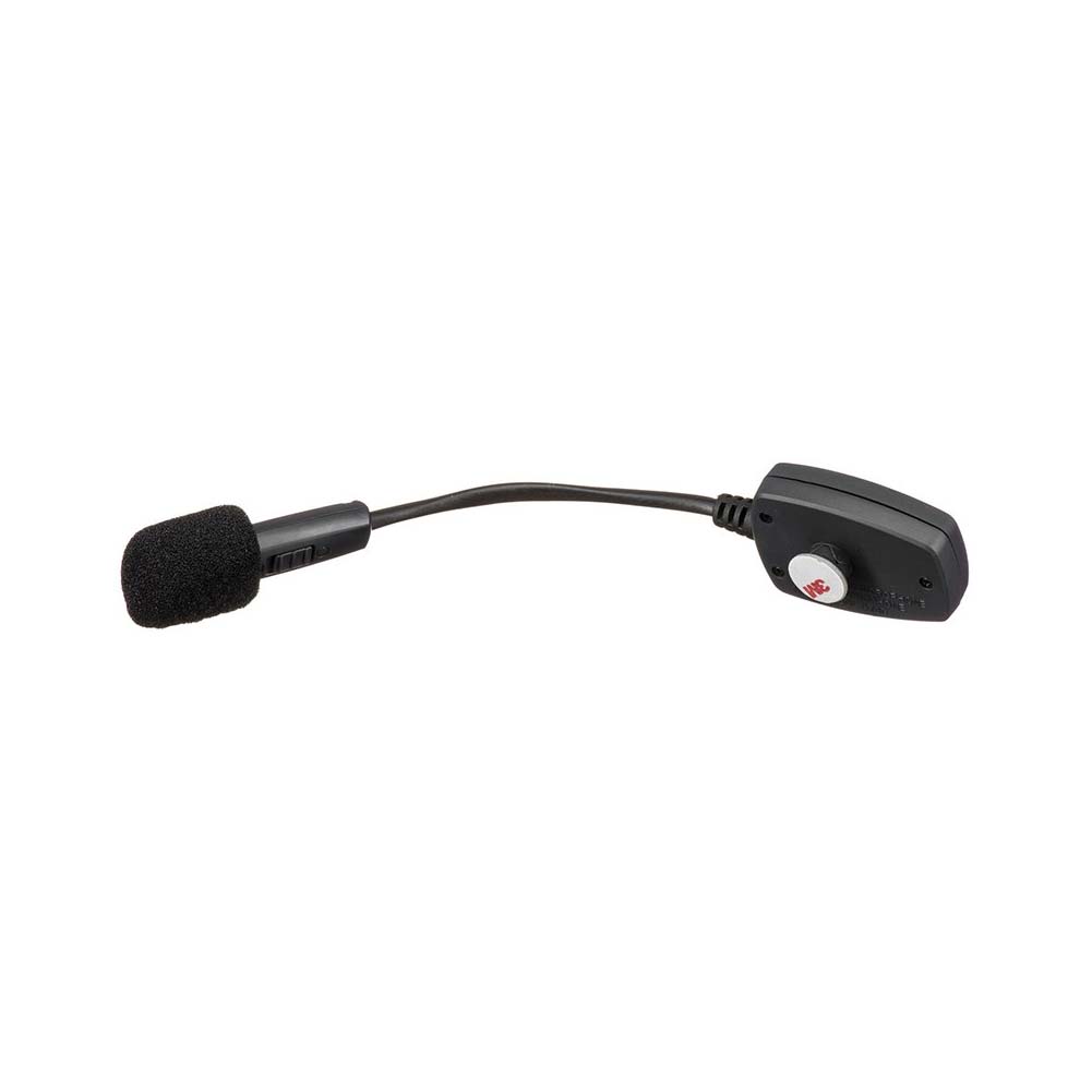 Antlion Audio ModMic Wireless 