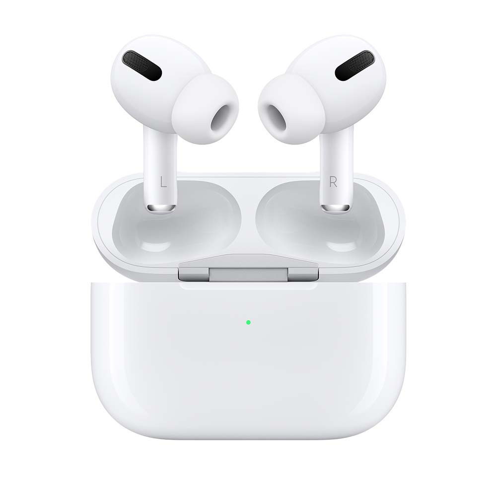 Apple Airpods Online Deals and Sales in 