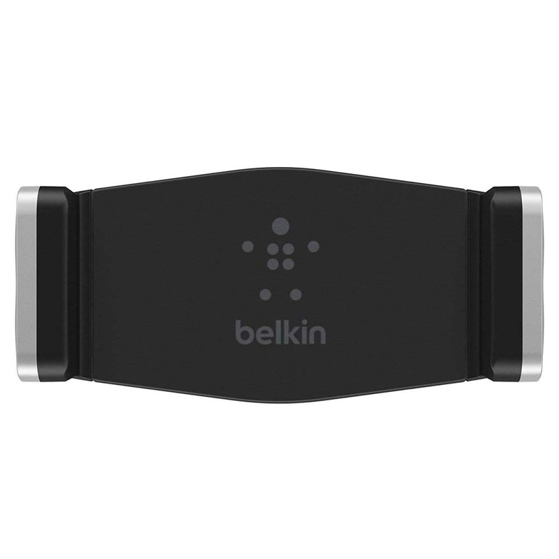 Buy Belkin Car Vent Mount v2 For Smartphones [F7U017BT] MyDeal