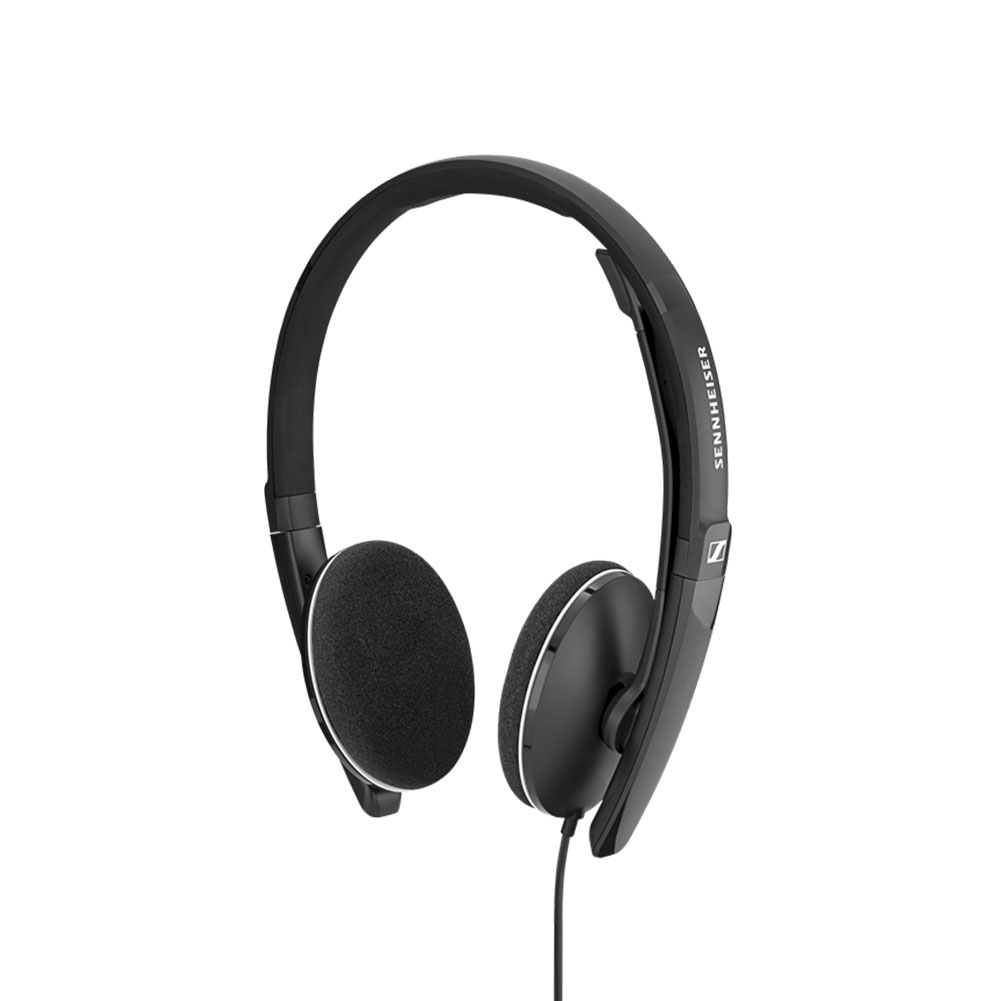 EPOS Sennheiser PC 5.2 Chat - Stereo headset with Microphone - MyDeal