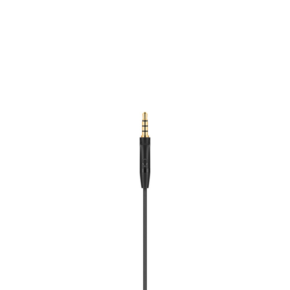 EPOS Sennheiser PC 5.2 Chat - Stereo headset with Microphone - MyDeal