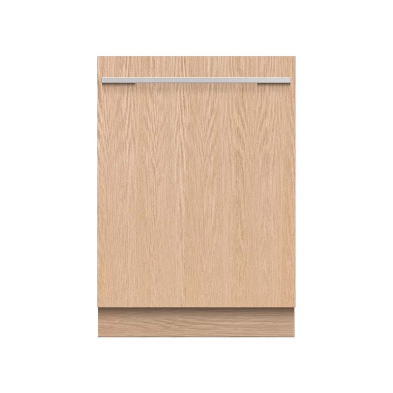 Buy Fisher & Paykel Fully Intergrated Dishwasher DW60U2I1 MyDeal