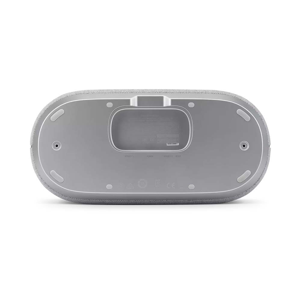 Harman Kardon Citation 300 Smart Home 