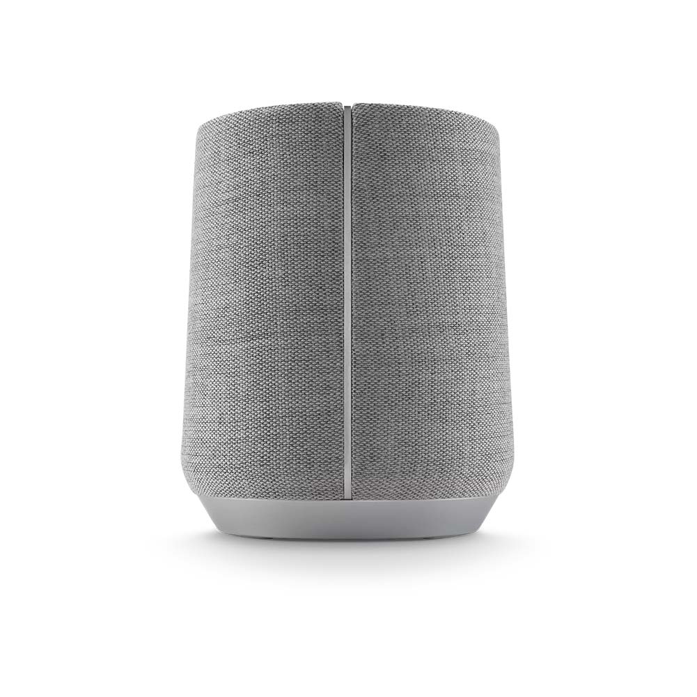 Harman Kardon Citation 300 Smart Home 