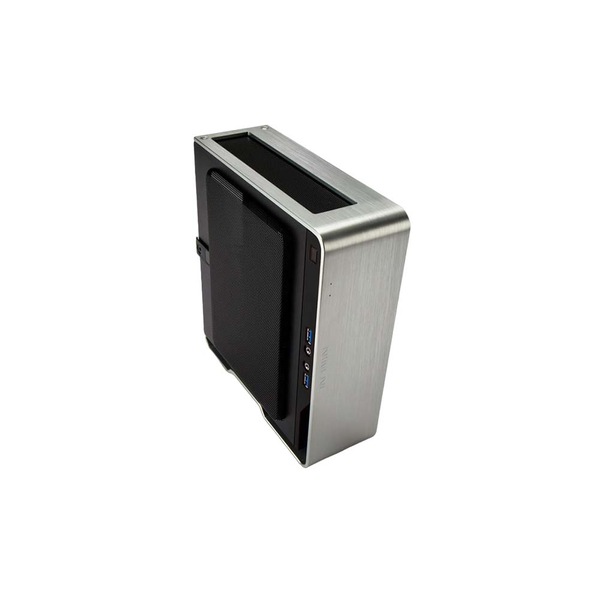 Image 4