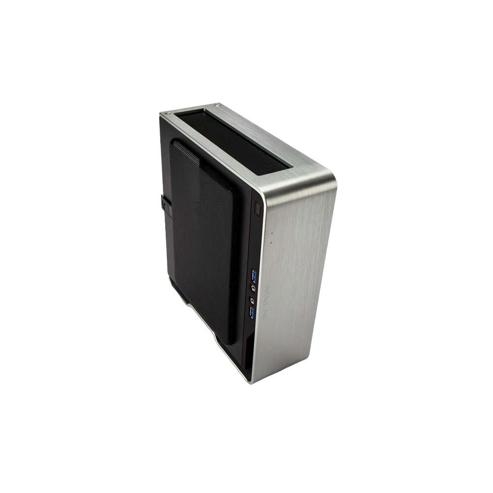Image 4