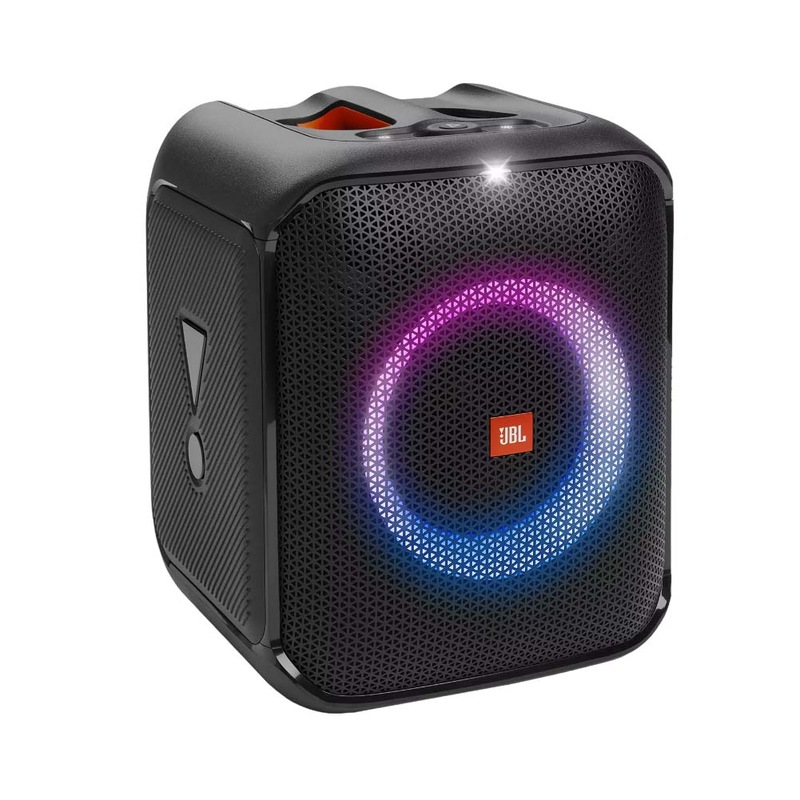 Buy JBL PartyBox Encore Essential Portable Party Speaker (JBL